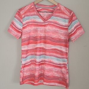 Reel Legends Freeline Shirt